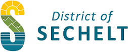 Sechelt Logo